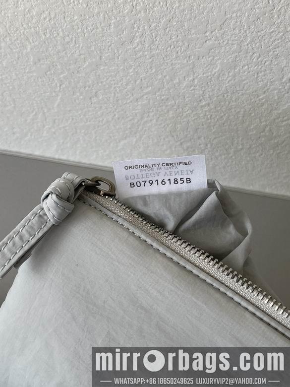Bottega Veneta Replica Bags 628951 32x19x14cm BG 5