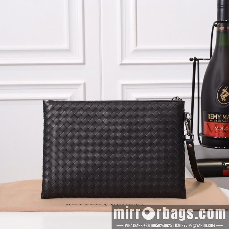 Bottega Veneta Replica Bags 1913052 WP