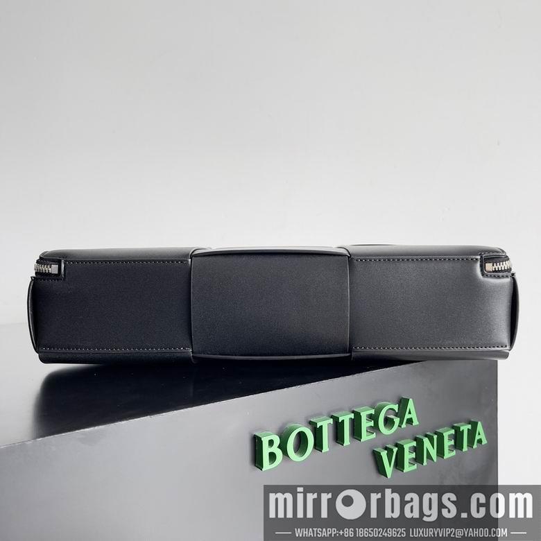 Bottega Veneta Replica Bags 100301 EL