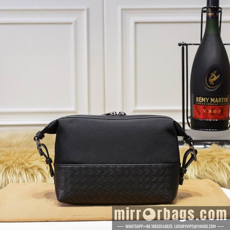 Bottega Veneta Replica Bags 26125 XM