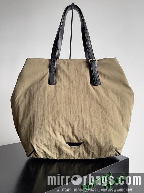 Bottega Veneta Replica Bags 776201 58X40X20cm YG 3colour