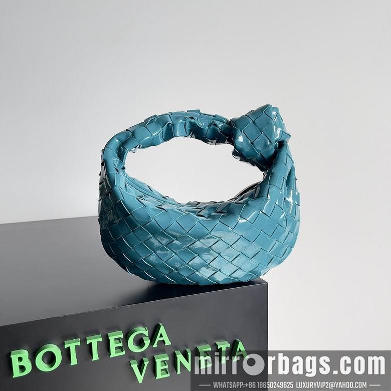 Bottega Veneta Replica Bags 651876 23x15x5cm BG 2