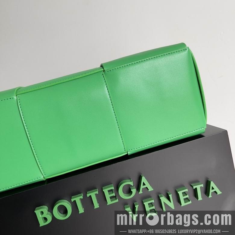 Bottega Veneta Replica Bags 680165 47x13x33cm BG 1