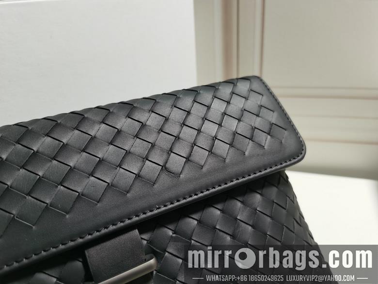Bottega Veneta Replica Bags 28X18X3cm 071636 XM
