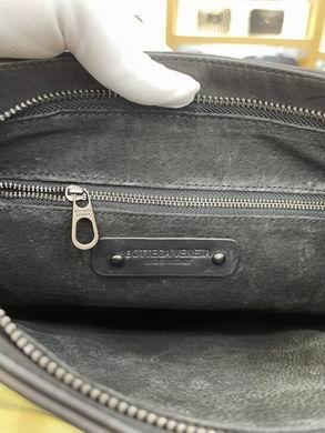Bottega Veneta Replica Bags L8003 29X33X5cm WP