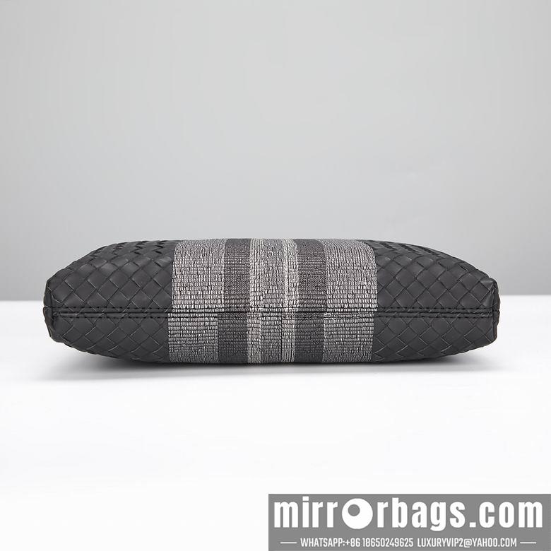 Bottega Veneta Replica Bags 618-1 26X5X29cm WP