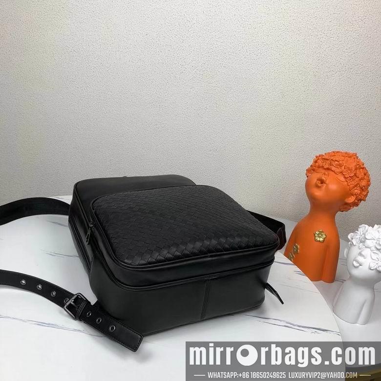 Bottega Veneta Replica Bags 811 37X29X9cm WP