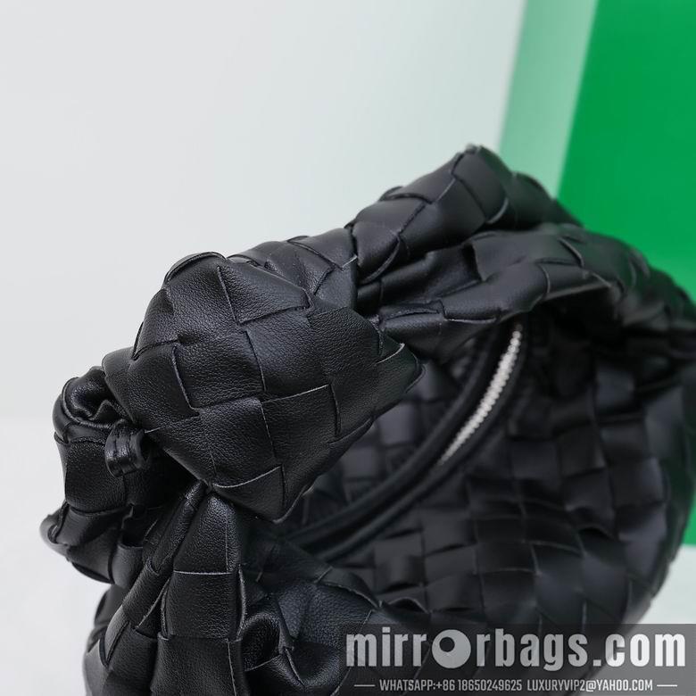 Bottega Veneta Replica Bags 3055-1 23X28X8cm XMY 2