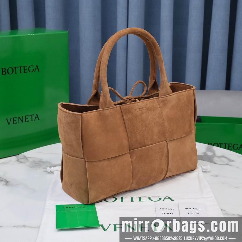 Bottega Veneta Replica Bags 9892 36x24x12 cm dl12