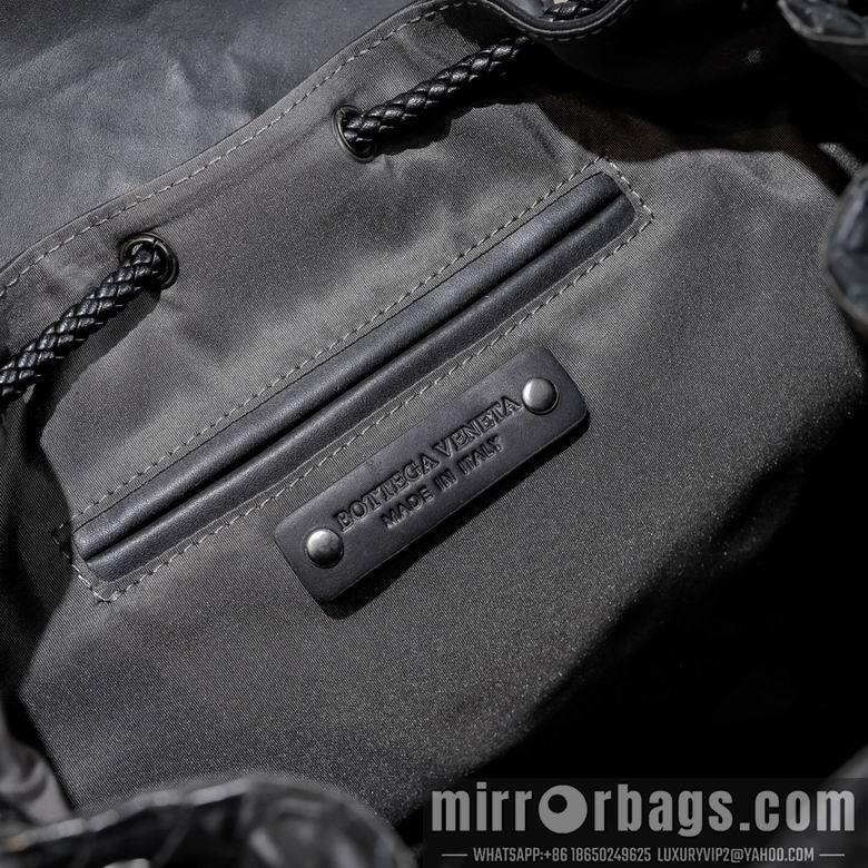 Bottega Veneta Replica Bags 31X38X17cm 022864 XM