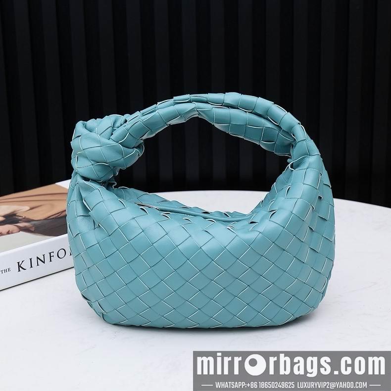 Bottega Veneta Replica Bags 3485 28X23X8 cm dl22