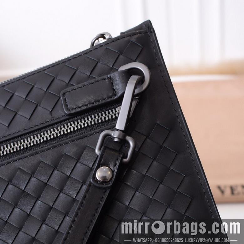Bottega Veneta Replica Bags 914375 WP