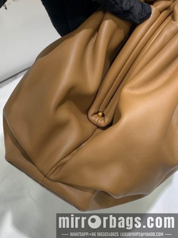 Bottega Veneta Replica Bags 576227 40x11x20cm BG