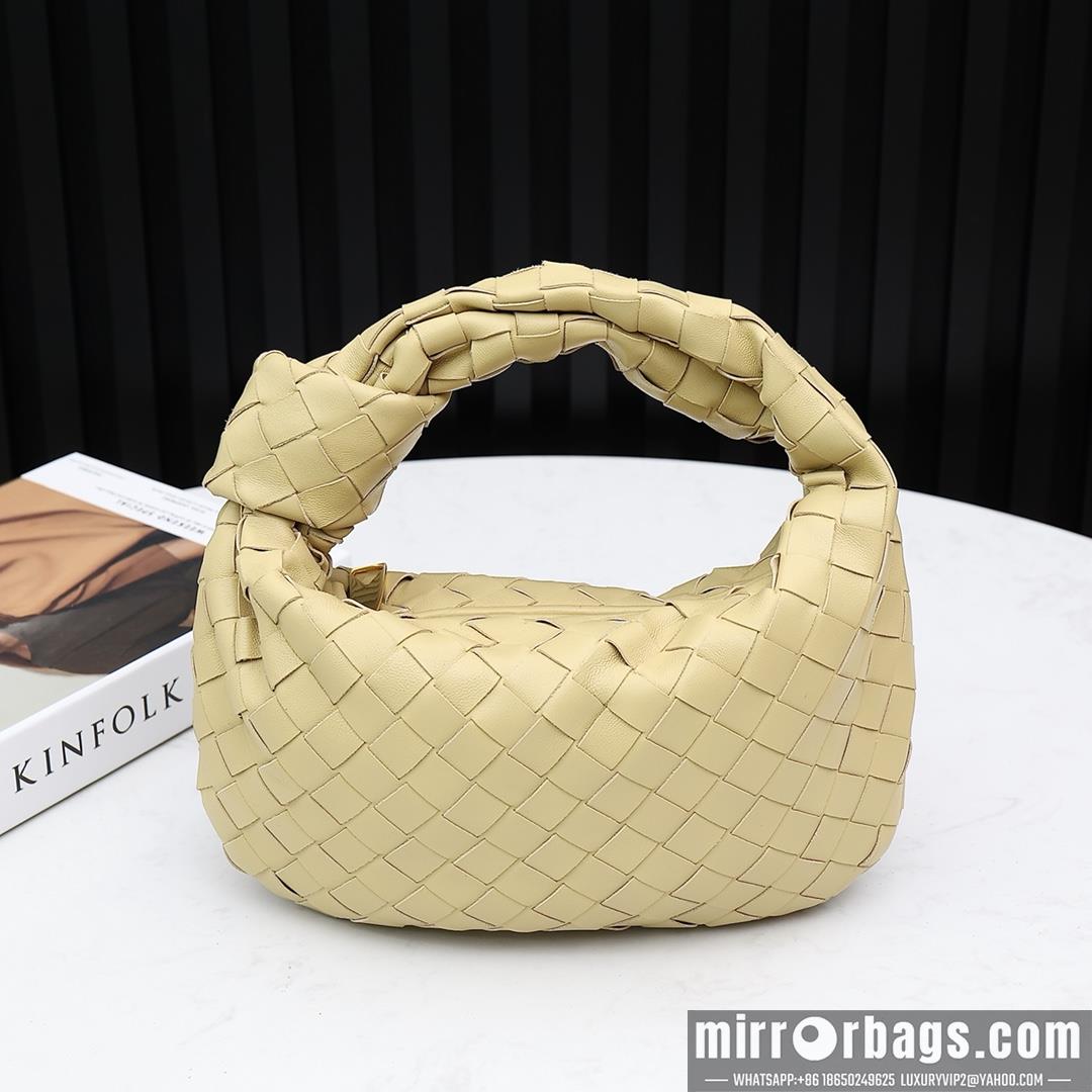 Bottega Veneta Replica Bags 3485 28X23X8 cm dl07