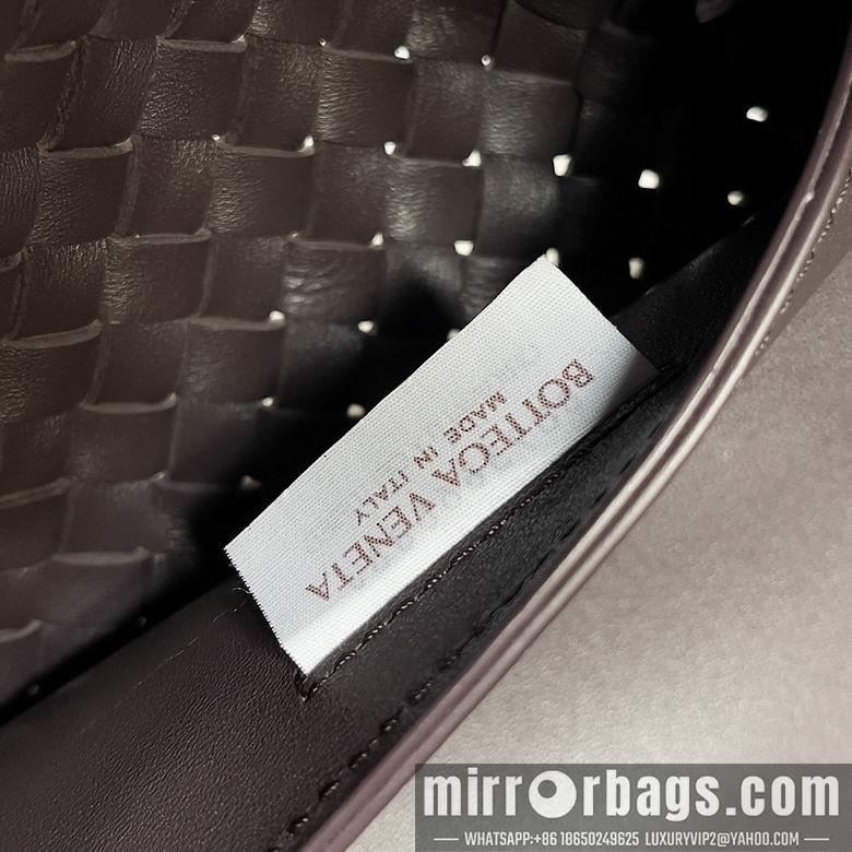 Bottega Veneta Replica Bags Cabat 608810 48x15x25cm BG 10