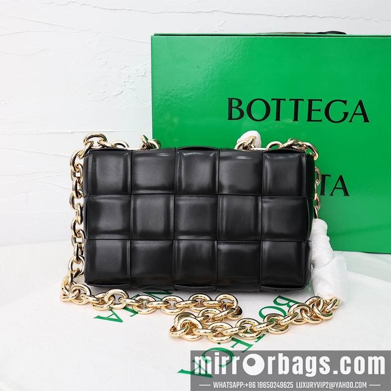 Bottega Veneta Replica Bags 3032-1 26X8X18cm XMY 2