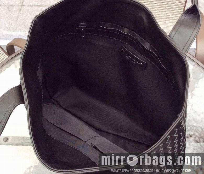 Bottega Veneta Replica Bags 5617 XM