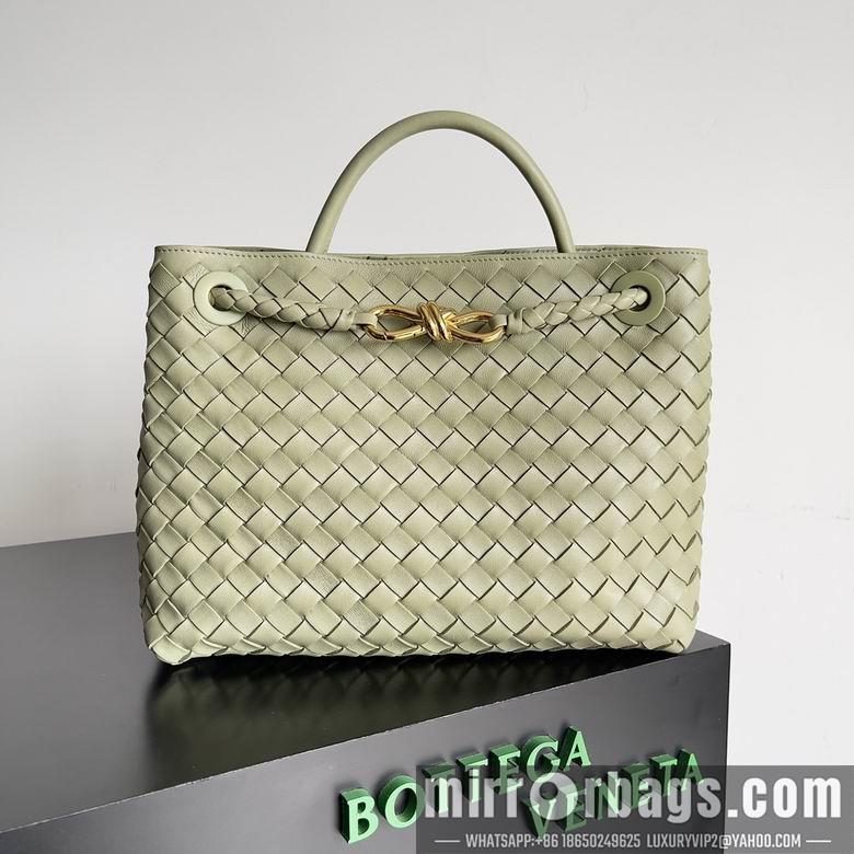 Bottega Veneta Replica Bags 743572 32X24X12cm EL 4colour