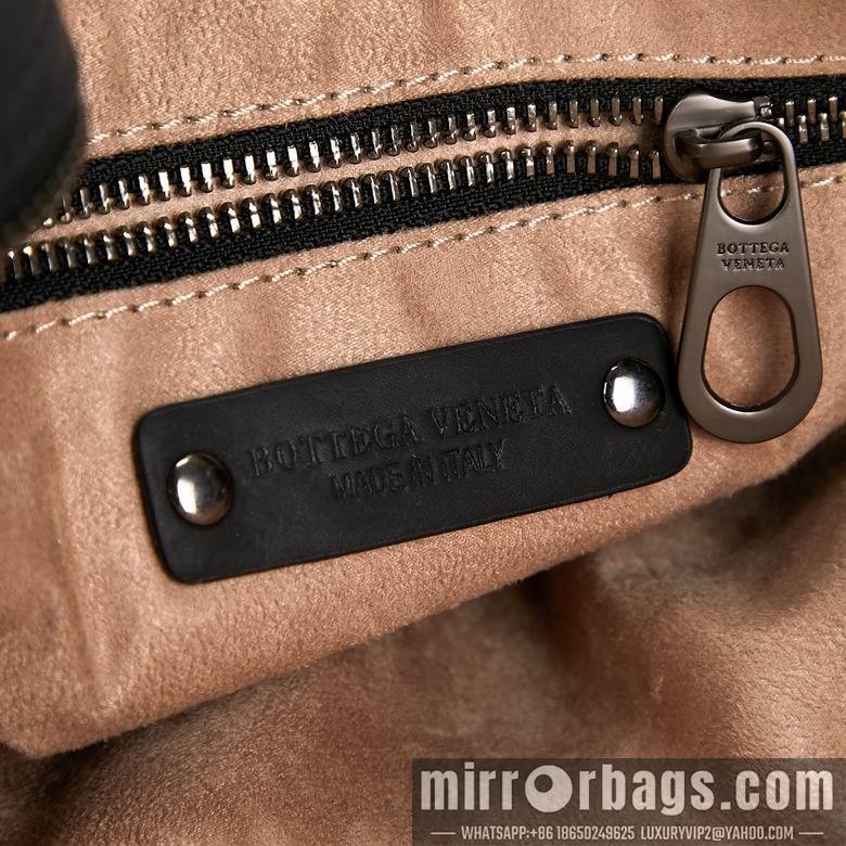 Bottega Veneta Replica Bags 307 26X15X12cm XM