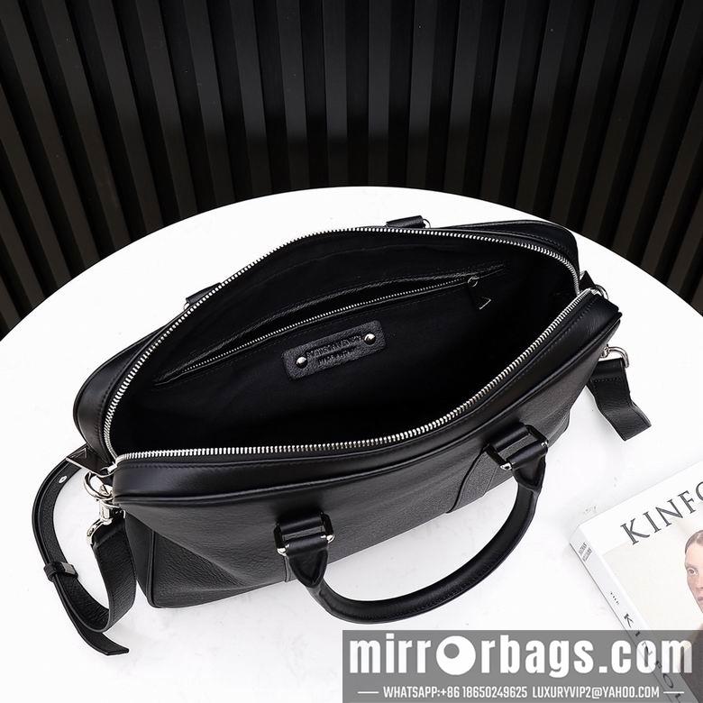 Bottega Veneta Replica Bags 3502A 37x27x5cm  BG