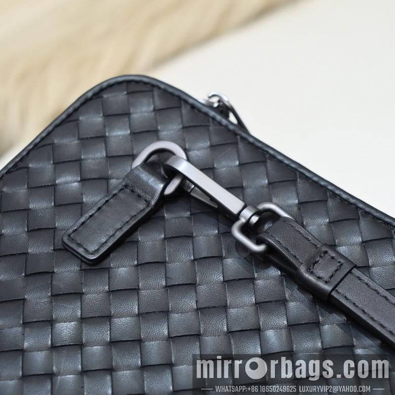 Bottega Veneta Replica Bags 30X20X3cm 042521 XM 4colour