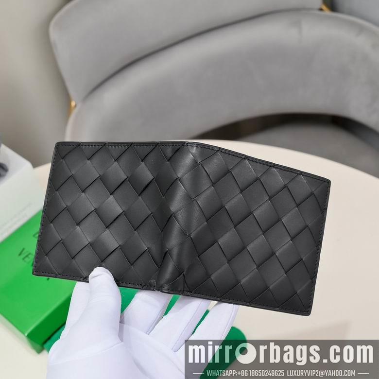 Bottega Veneta Replica Bags 1623 11.5X9.5cm YG 3colour