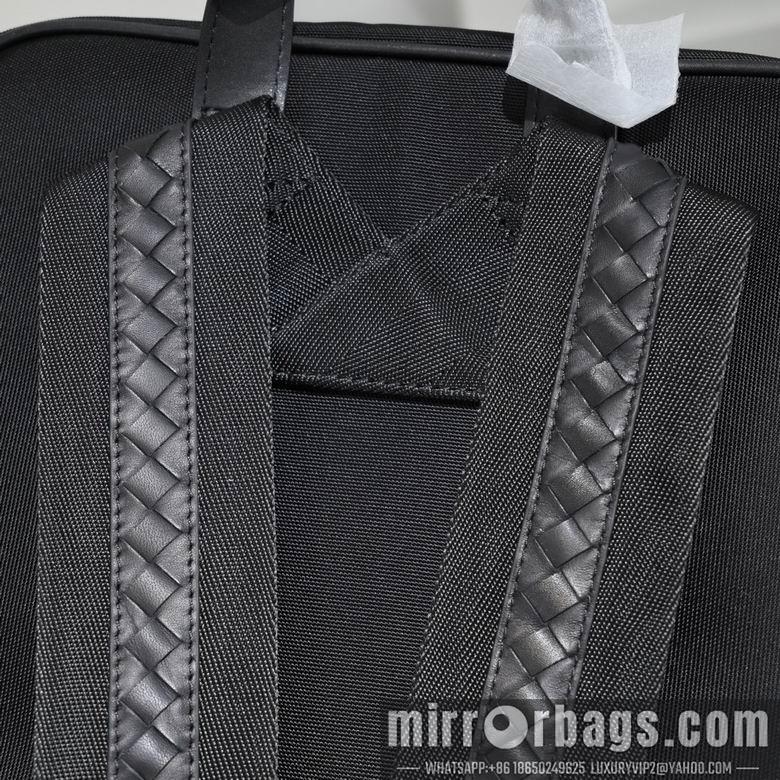 Bottega Veneta Replica Bags 29X40X13cm 022869 XM
