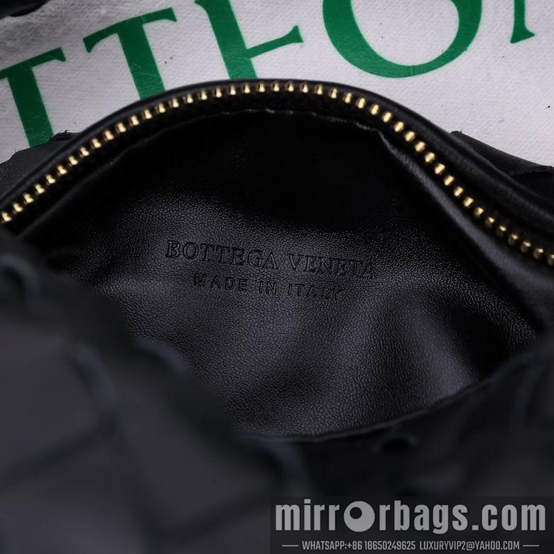Bottega Veneta Replica Bags 3055 23X28X8cm XMY 19