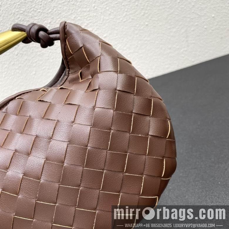 Bottega Veneta Replica Bags 8860 29X18X2cm JY 1