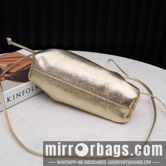 Bottega Veneta Replica Bags 9032 23x13x8 cm dl28