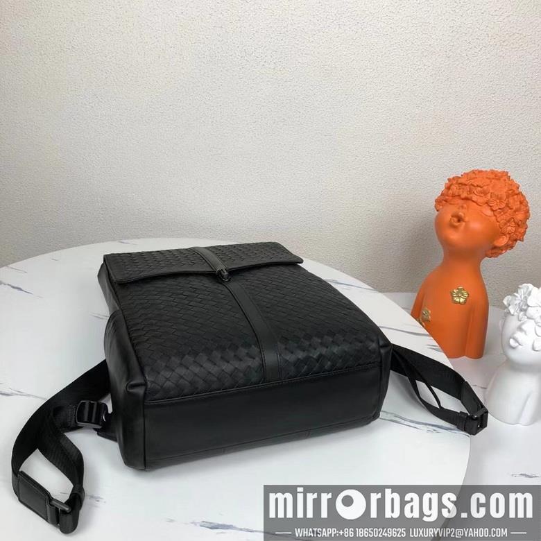 Bottega Veneta Replica Bags 29X40X13cm 121910 WP