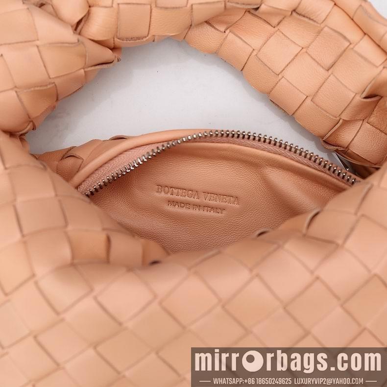 Bottega Veneta Replica Bags 3485 28X23X8 cm dl24