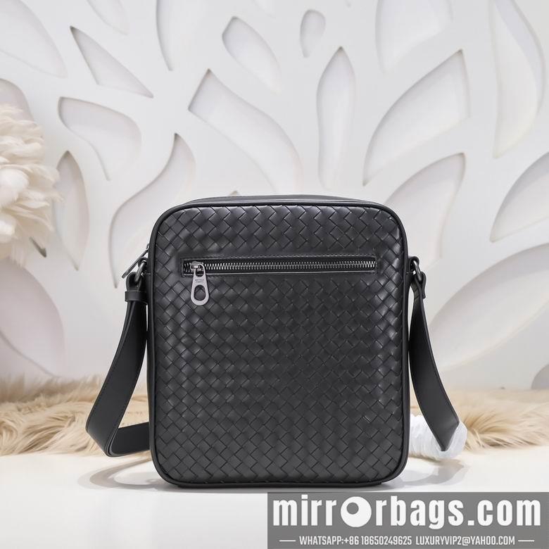 Bottega Veneta Replica Bags 25X27X6cm 042525 XM
