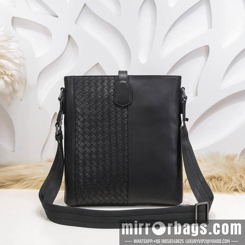 Bottega Veneta Replica Bags 26X30X4cm 103047 WP