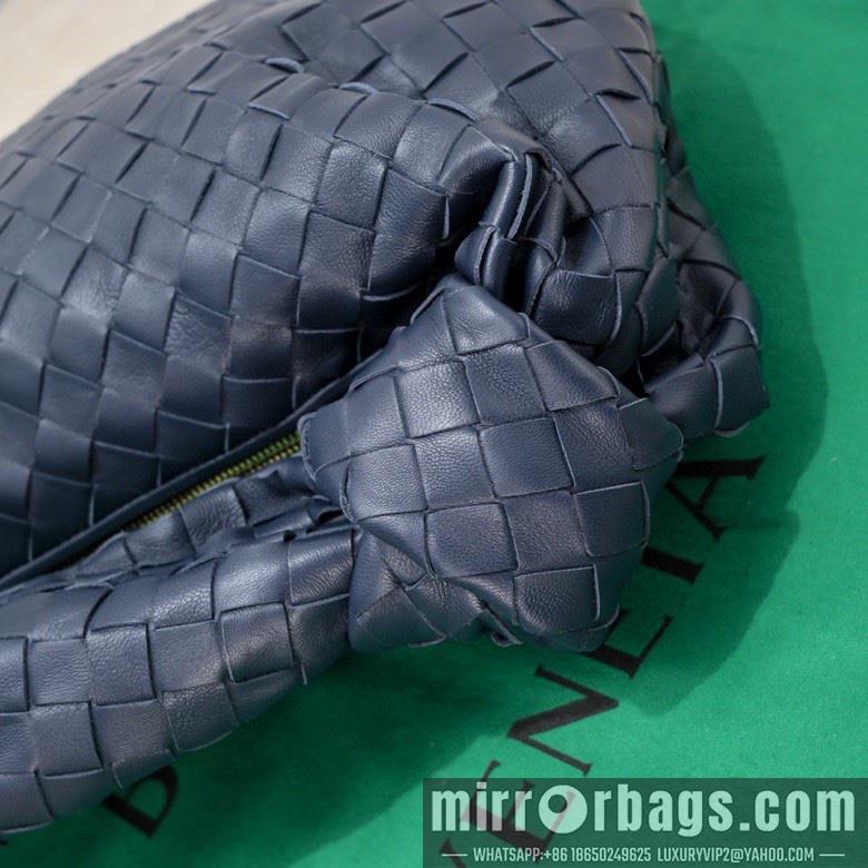 Bottega Veneta Replica Bags 36X21X13cm 032604 YG 10