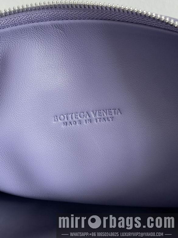 Bottega Veneta Replica Bags 690225 36x21x13cm BG 4