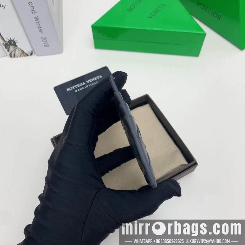 Bottega Veneta Replica Bags 1027 10X8.5cm ZC 1