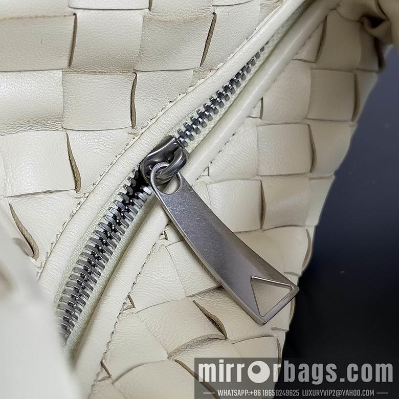 Bottega Veneta Replica Bags 651876 23x15x5cm BG 2