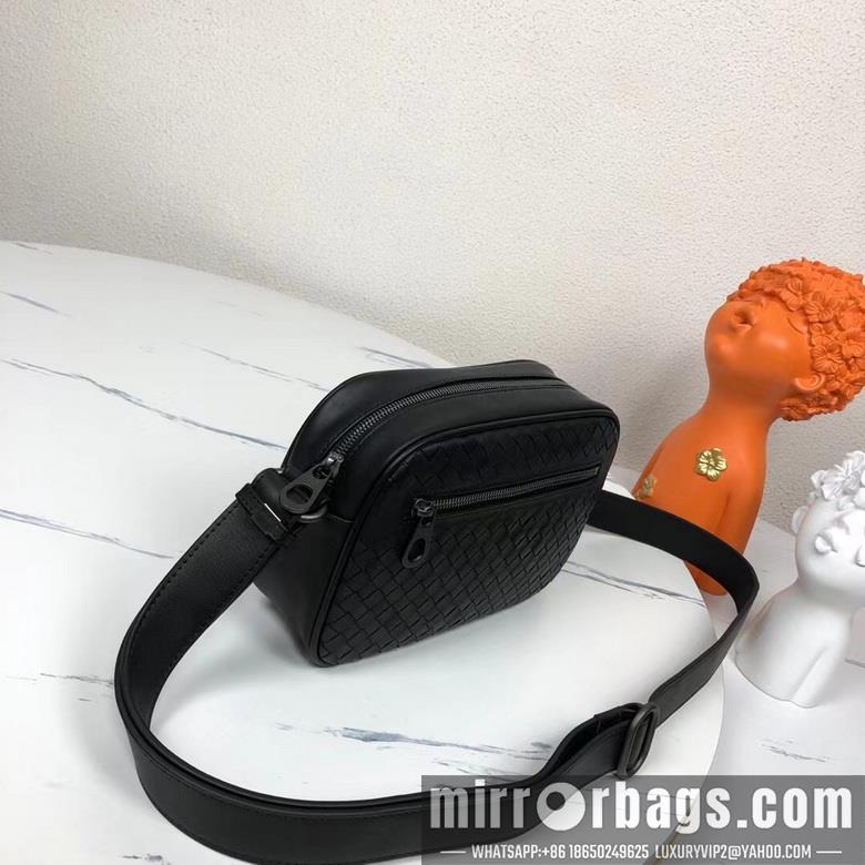 Bottega Veneta Replica Bags 6684 22X15X6cm WP