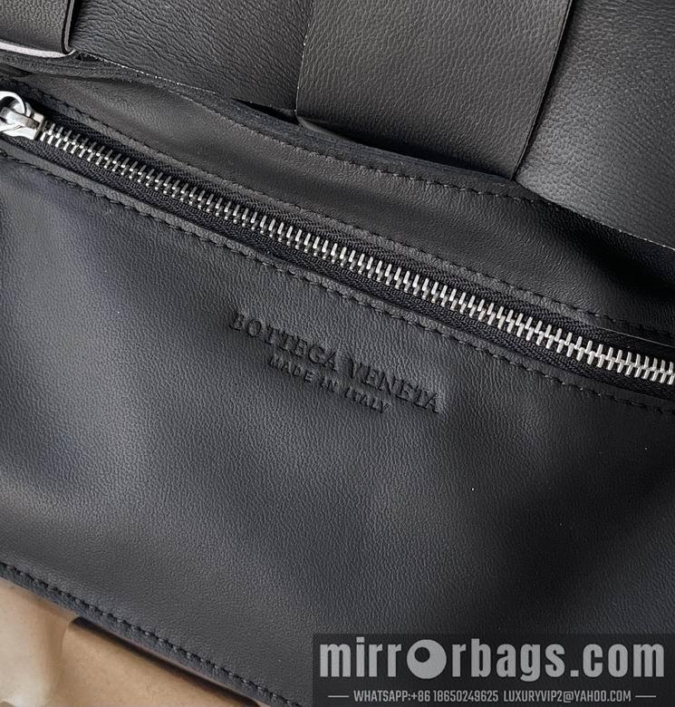 Bottega Veneta Replica Bags 578004 23x15x6cm BG 8