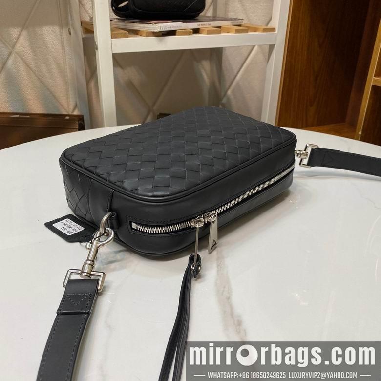 Bottega Veneta Replica Bags 822 24.5X16.5X5cm WP
