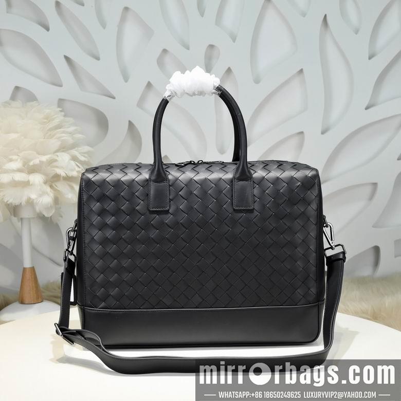 Bottega Veneta Replica Bags 41X29X8cm 022851 XM