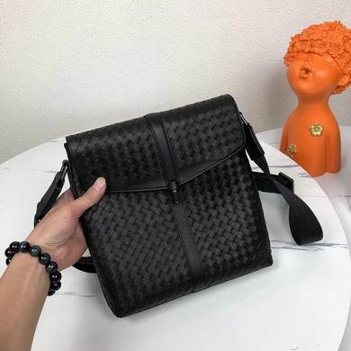 Bottega Veneta Replica Bags 24X25X5cm 121908 WP