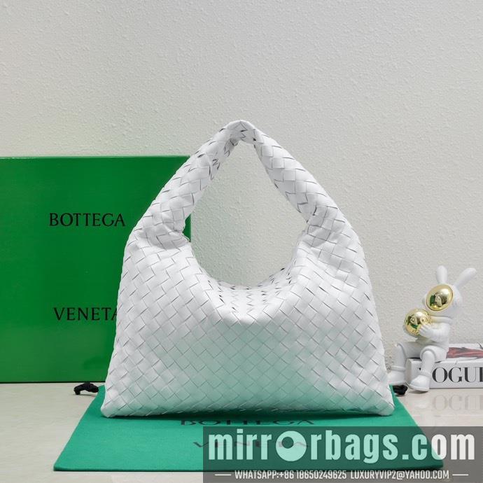 Bottega Veneta Replica Bags 41X20X7.5cm 120301 YG 4colour