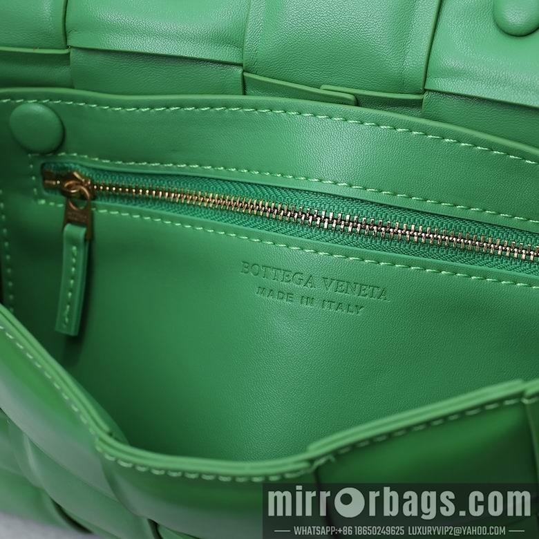 Bottega Veneta Replica Bags 3032-1 26X8X18cm XMY 1