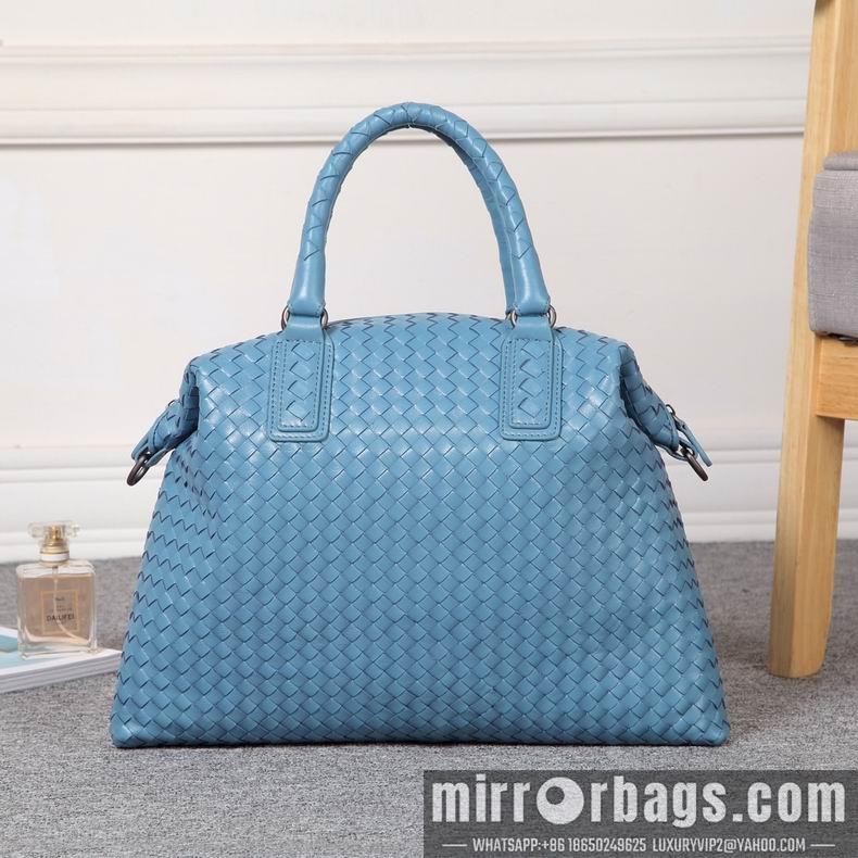 Bottega Veneta Replica Bags 42x34x8 cm dl