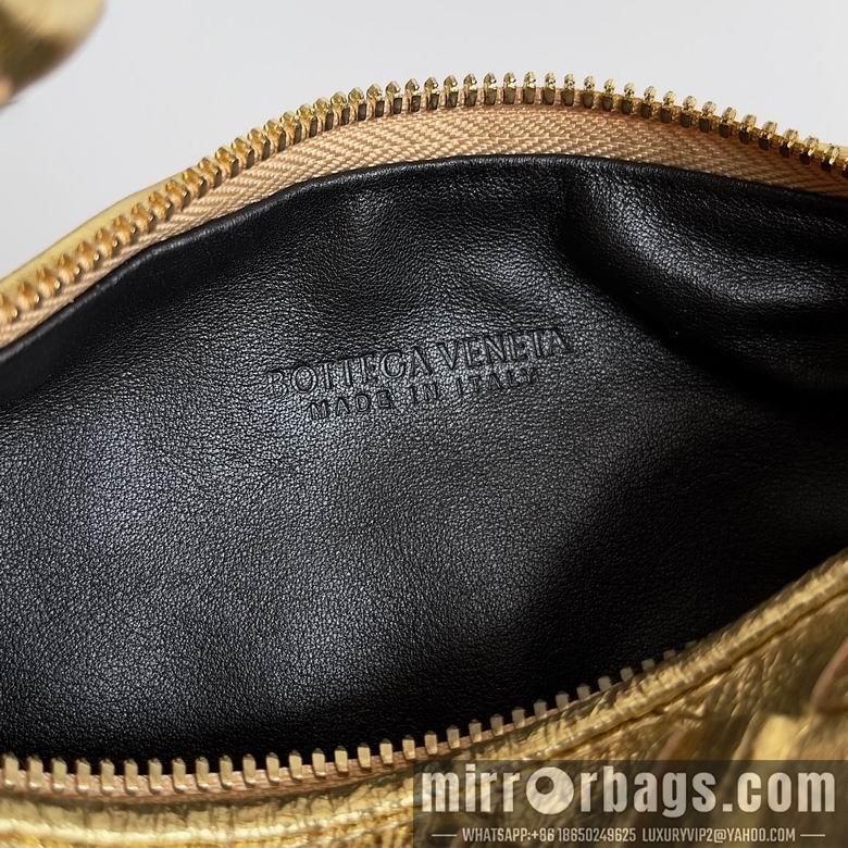 Bottega Veneta Replica Bags 651876 23x15x5cm BG 1