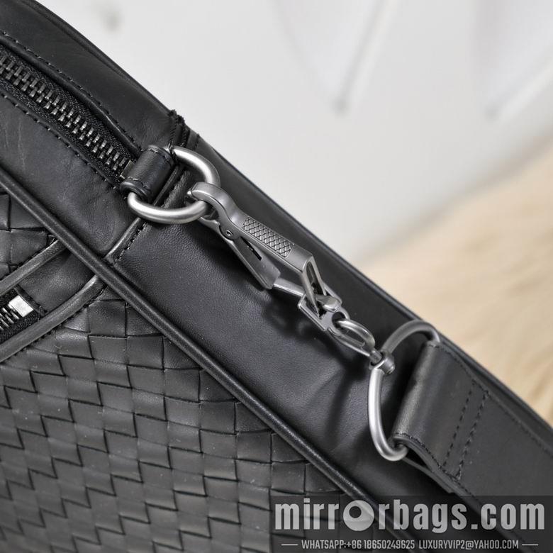 Bottega Veneta Replica Bags 38X30X7cm 022821 XM