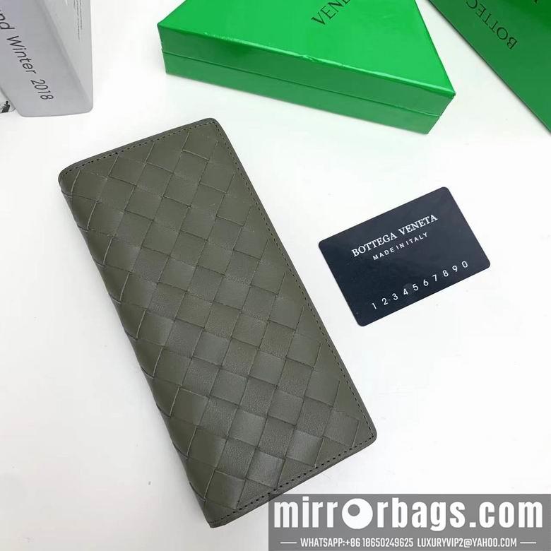 Bottega Veneta Replica Bags 305 19X10cm 11X10cm ZC 6