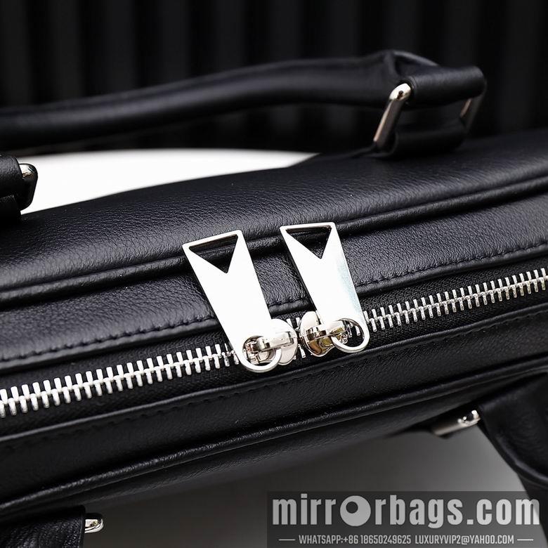 Bottega Veneta Replica Bags 3502A 37x27x5cm  BG